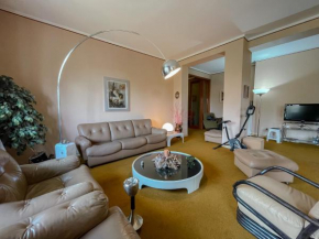 Arco della Pace Top apartment